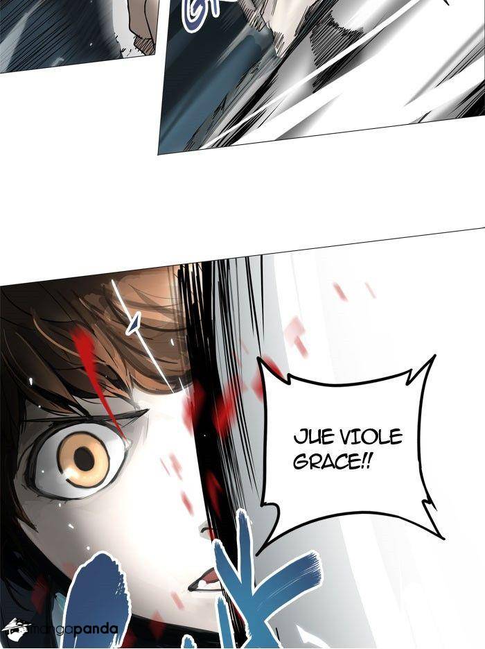 Tower of God Chapter 243 image 47